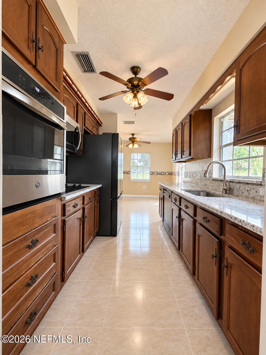 118 Bob White Road St. Augustine, FL 32086 - Photo 36 of 41 463A91B8-81E6-4500-8F26-0E740348C85B