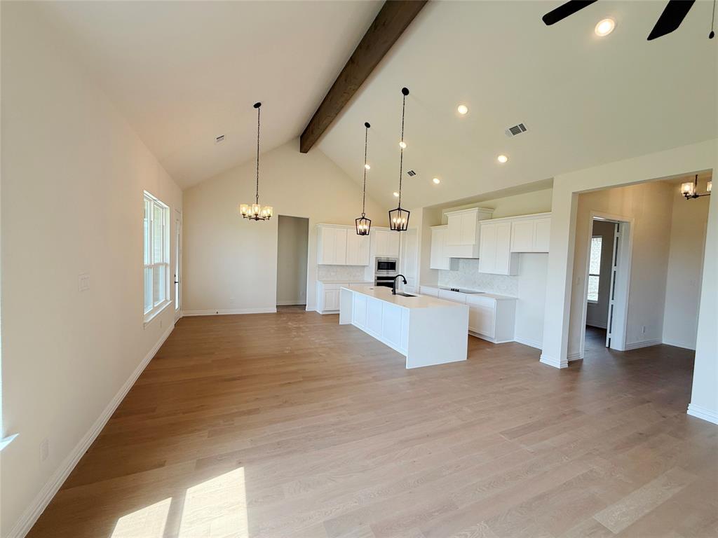 204 Slimp Bluff Azle, TX 76020 - Photo 6 of 20