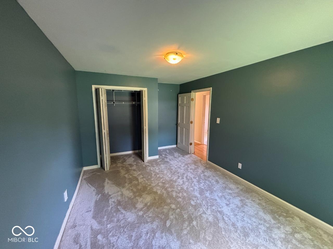 1408 North Buckeye Road Muncie, IN 47304 - Photo 13 of 44