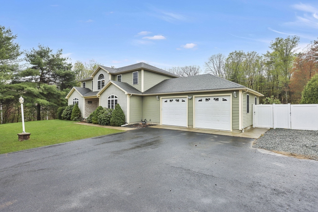 359 Springfield Street Palmer, MA 01069 - Photo 39 of 39 Gallery Image 39