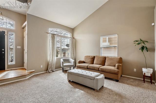 7640 Julynn Road Colorado Springs, CO 80919 - Photo 5 of 40