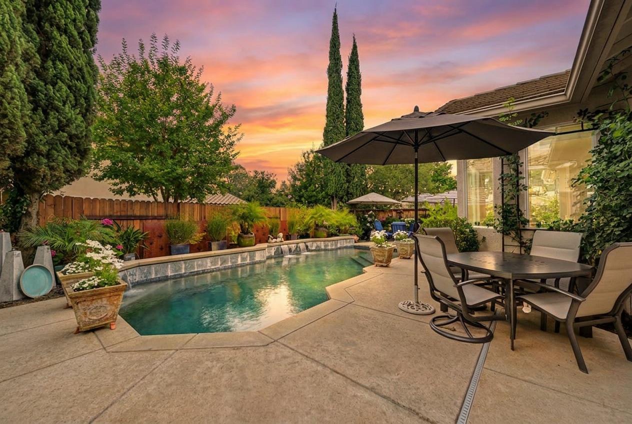 7500 Linksman Court Rancho Murieta, CA 95683 - Photo 45 of 54