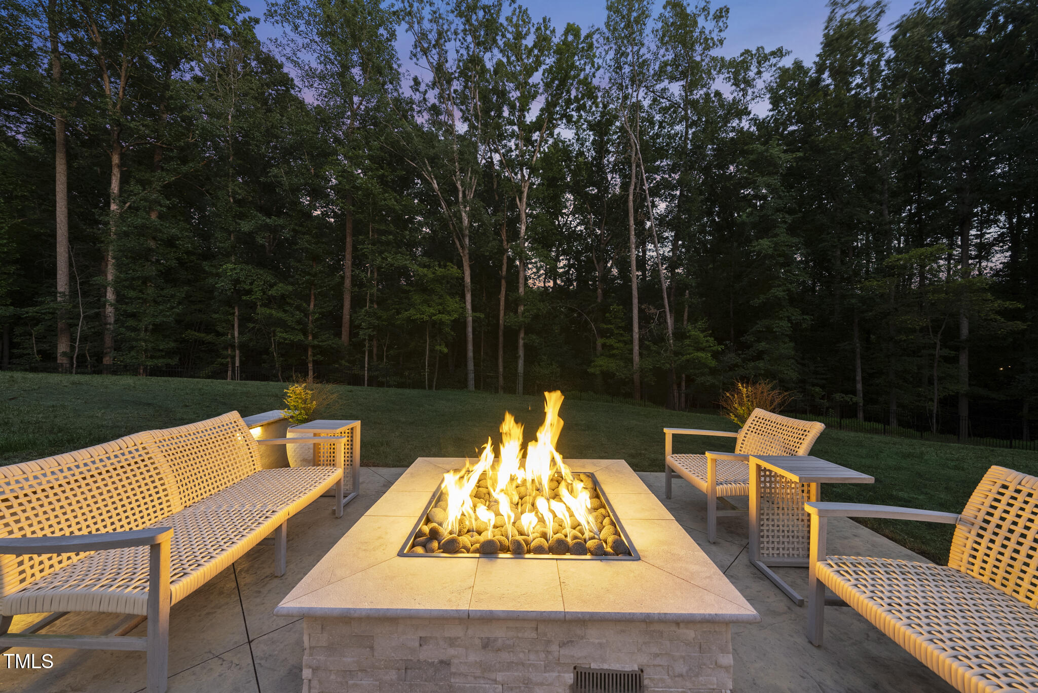 1105 Longstone Way Raleigh, NC 27614 - Photo 62 of 70 DSC04240
