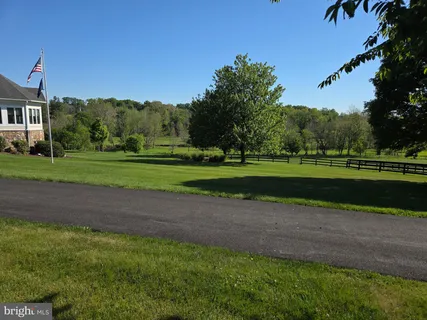 $2,899,000 | 16076 Berlin Turnpike, Purcellville, VA 20132