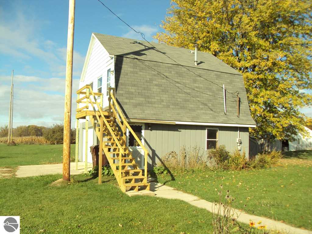 5510 Calhoun Road Gladwin, MI 48624 - Photo 57 of 67 1777699-56.JPG