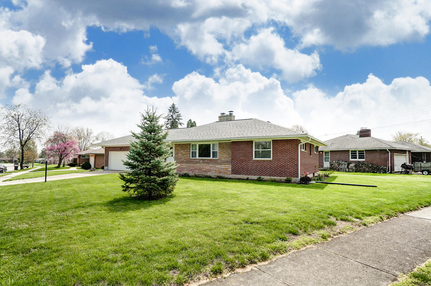 1598 N Road Troy, OH 45373 - Photo 2 of 43 Gallery Image 2
