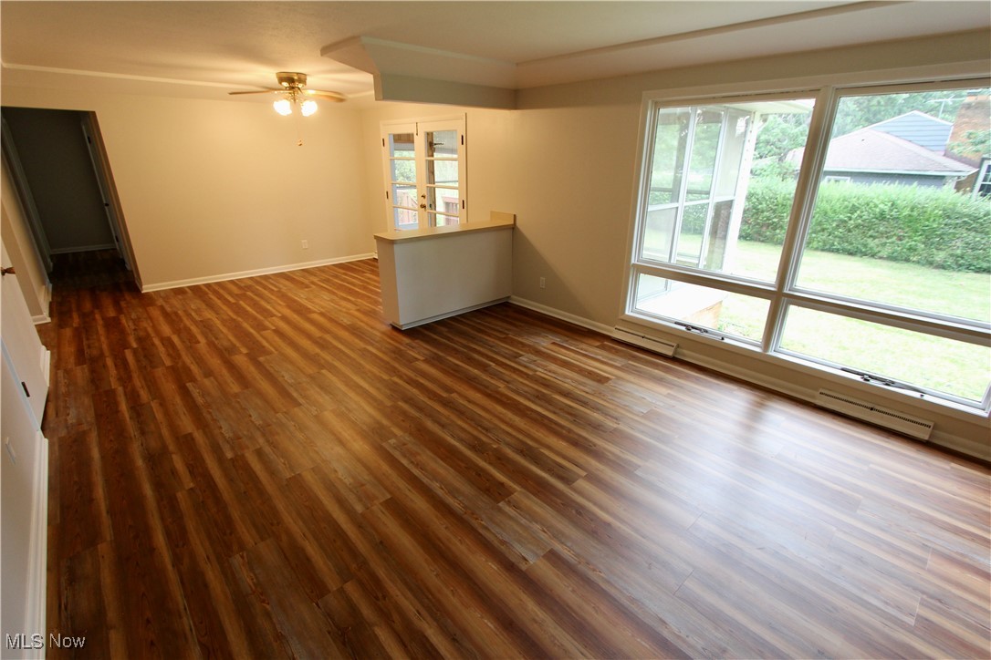 22420 Mastick Road Cleveland, OH 44126 - Photo 13 of 37