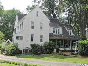 1622 Brandon Road Charlotte, NC 28207 - Photo 2 of 15 Gallery Image 2