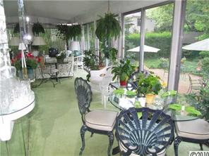 1622 Brandon Road Charlotte, NC 28207 - Photo 11 of 15 Gallery Image 11