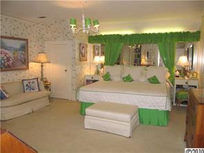 1622 Brandon Road Charlotte, NC 28207 - Photo 12 of 15 Gallery Image 12