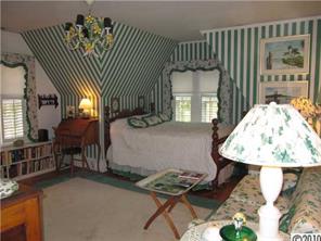 1622 Brandon Road Charlotte, NC 28207 - Photo 13 of 15 Gallery Image 13