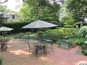 1622 Brandon Road Charlotte, NC 28207 - Photo 5 of 15 Gallery Image 5