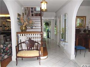 1622 Brandon Road Charlotte, NC 28207 - Photo 6 of 15 Gallery Image 6