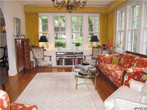 1622 Brandon Road Charlotte, NC 28207 - Photo 8 of 15 Gallery Image 8