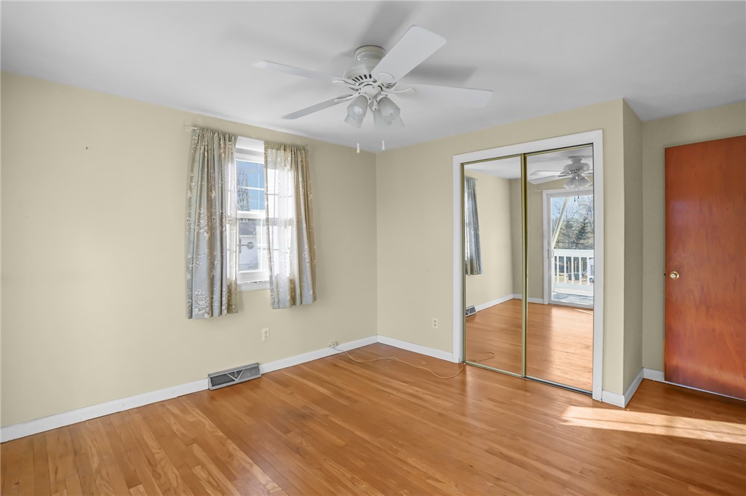 9 Holmes Road Coventry, RI 02816 - Photo 15 of 36 Gallery Image 15
