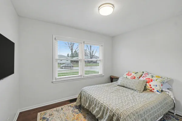 $314,900 | 5057 Blaine Avenue Southeast, Grand Rapids, MI 49508