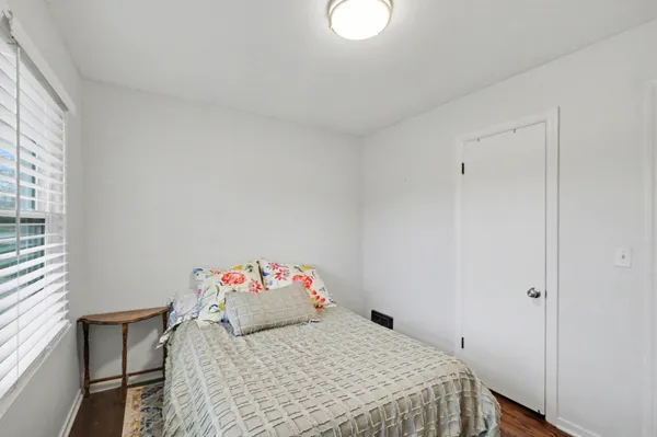 $314,900 | 5057 Blaine Avenue Southeast, Grand Rapids, MI 49508