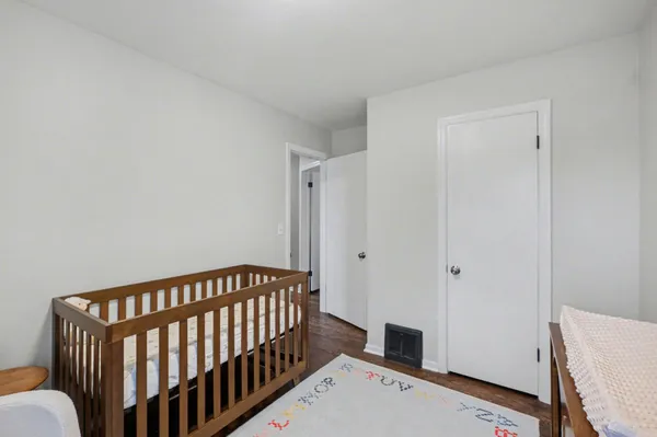$314,900 | 5057 Blaine Avenue Southeast, Grand Rapids, MI 49508