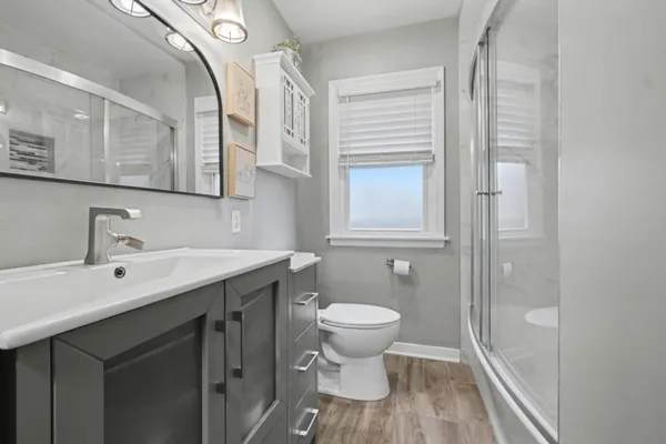 $314,900 | 5057 Blaine Avenue Southeast, Grand Rapids, MI 49508