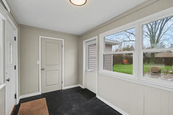 $314,900 | 5057 Blaine Avenue Southeast, Grand Rapids, MI 49508