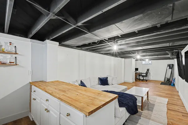 $314,900 | 5057 Blaine Avenue Southeast, Grand Rapids, MI 49508