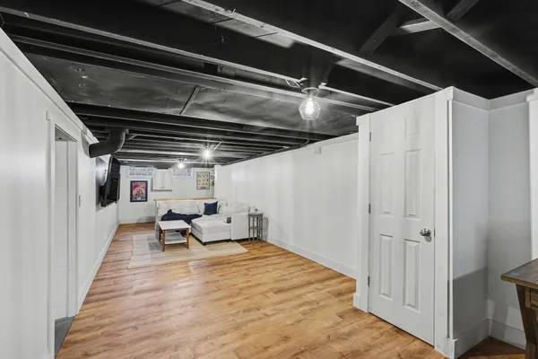 $314,900 | 5057 Blaine Avenue Southeast, Grand Rapids, MI 49508