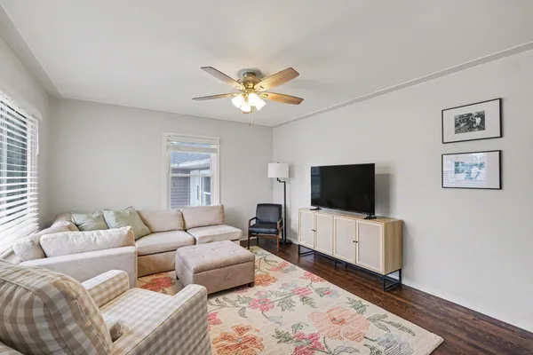 $314,900 | 5057 Blaine Avenue Southeast, Grand Rapids, MI 49508