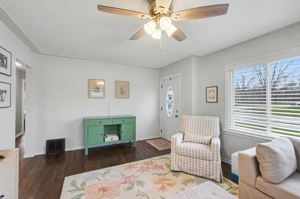 $314,900 | 5057 Blaine Avenue Southeast, Grand Rapids, MI 49508