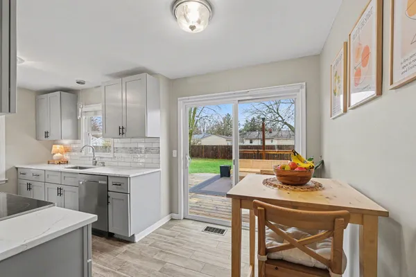 $314,900 | 5057 Blaine Avenue Southeast, Grand Rapids, MI 49508