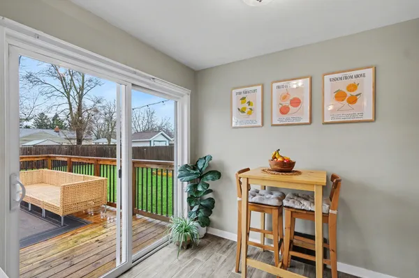 $314,900 | 5057 Blaine Avenue Southeast, Grand Rapids, MI 49508