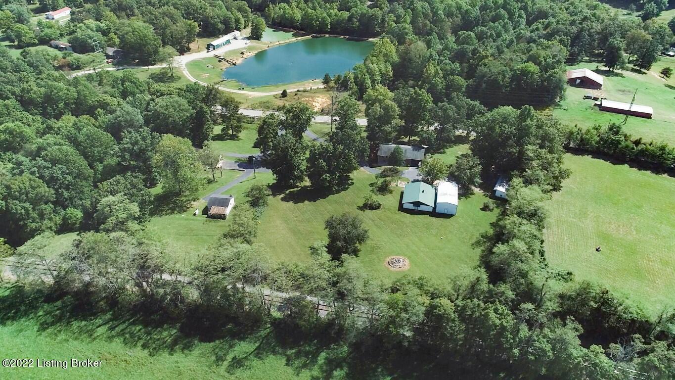 16940 Leitchfield Road Big Clifty, KY 42712 - Photo 2 of 76 16940 Leitchfield Rd-37