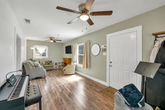 $405,000 | 421 West Street, Woodland, CA 95695