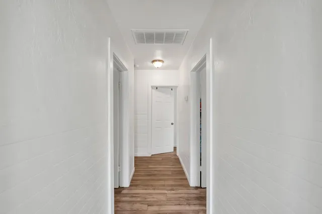 $405,000 | 421 West Street, Woodland, CA 95695