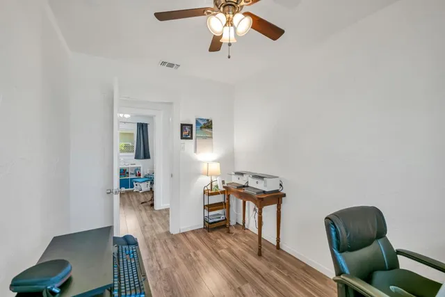 $405,000 | 421 West Street, Woodland, CA 95695