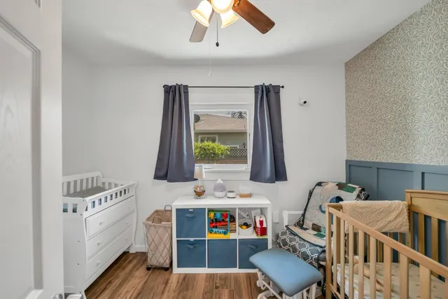 $405,000 | 421 West Street, Woodland, CA 95695