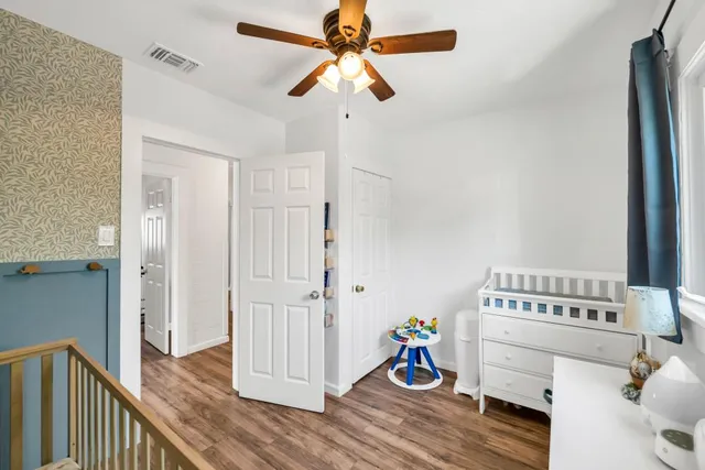 $405,000 | 421 West Street, Woodland, CA 95695