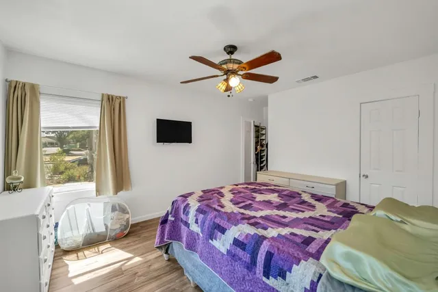 $405,000 | 421 West Street, Woodland, CA 95695