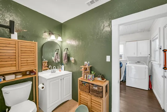 $405,000 | 421 West Street, Woodland, CA 95695