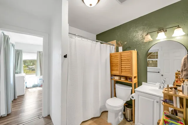 $405,000 | 421 West Street, Woodland, CA 95695