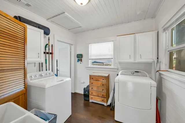 $405,000 | 421 West Street, Woodland, CA 95695