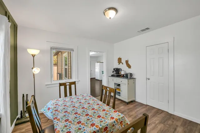 $405,000 | 421 West Street, Woodland, CA 95695