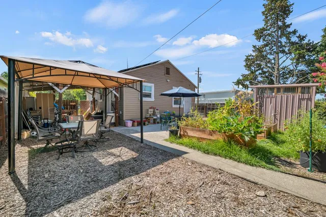 $405,000 | 421 West Street, Woodland, CA 95695