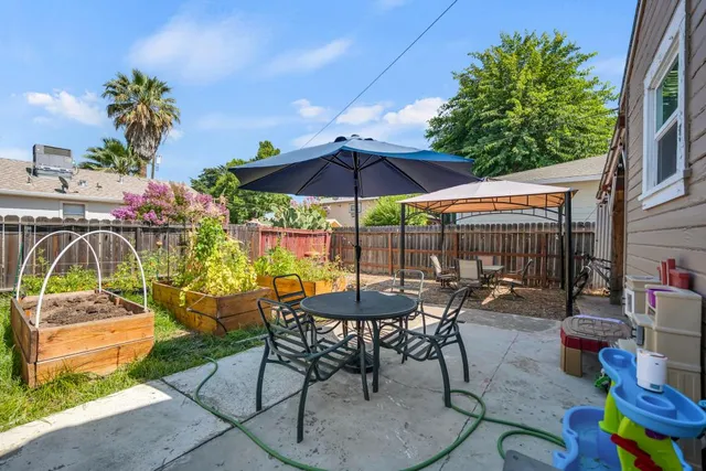 $405,000 | 421 West Street, Woodland, CA 95695