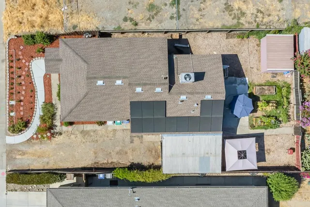 $405,000 | 421 West Street, Woodland, CA 95695