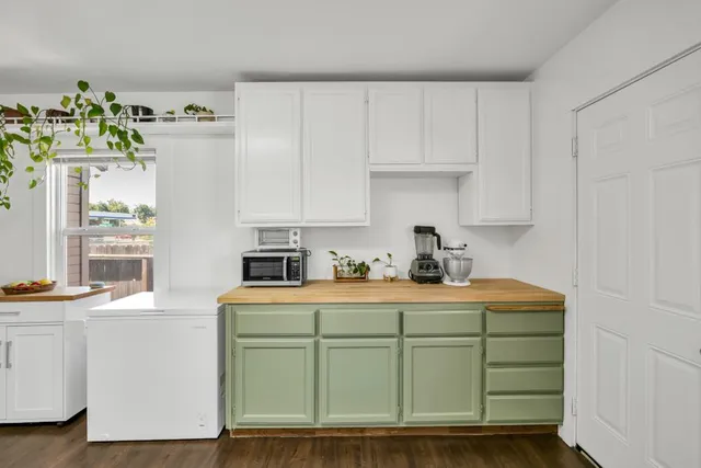 $405,000 | 421 West Street, Woodland, CA 95695