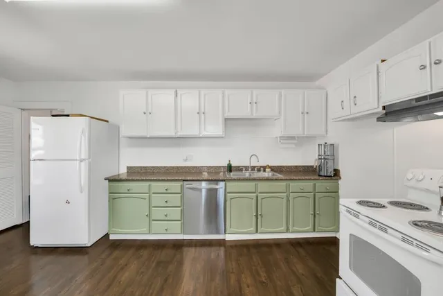 $405,000 | 421 West Street, Woodland, CA 95695