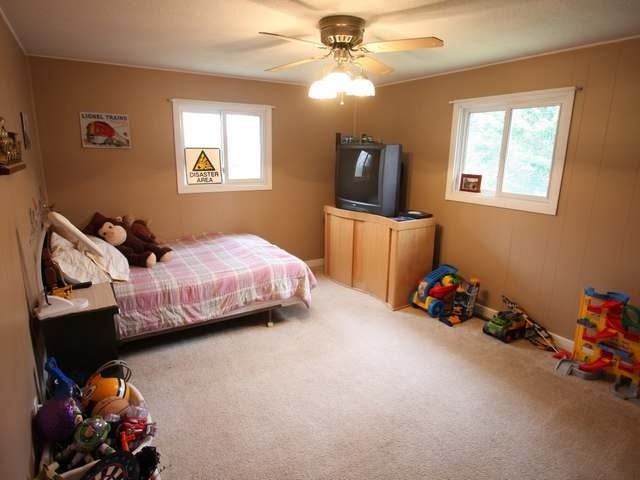 4988 Hwy 17 Rhinelander Wi 54501 Rhinelander, WI 54501 - Photo 3 of 12 Gallery Image 3