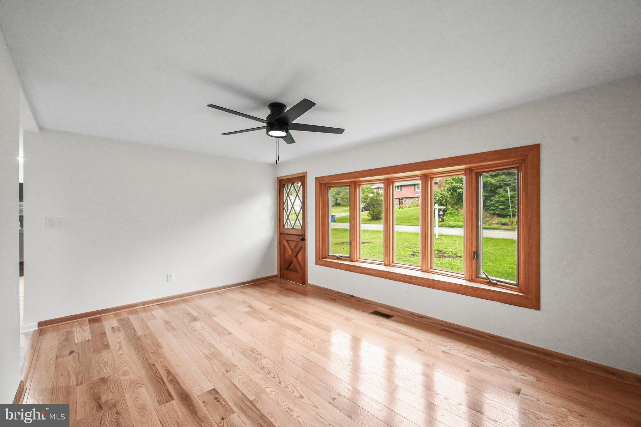 248 Fuhrman Mill Road Hanover, PA 17331 - Photo 8 of 43 Gallery Image 8