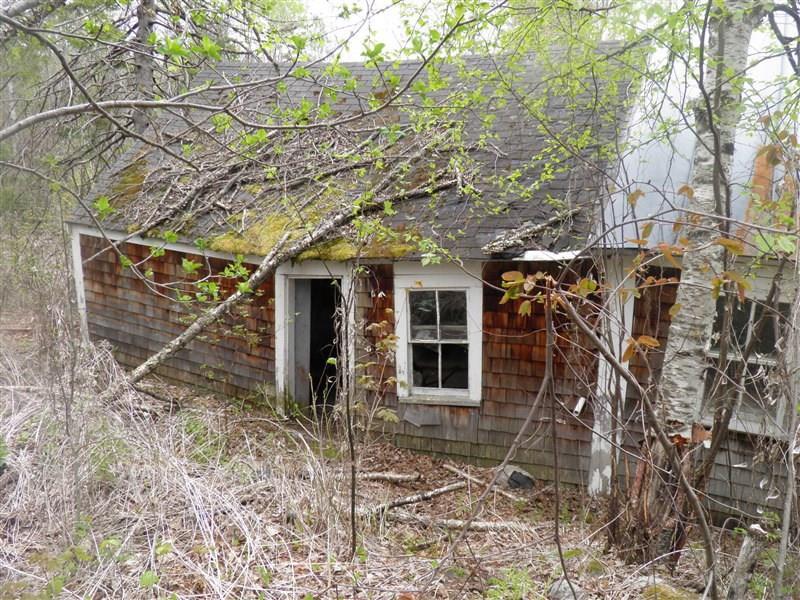 128 Wheeler Hill Road Phillips, ME 04966 - Photo 8 of 16 Photo