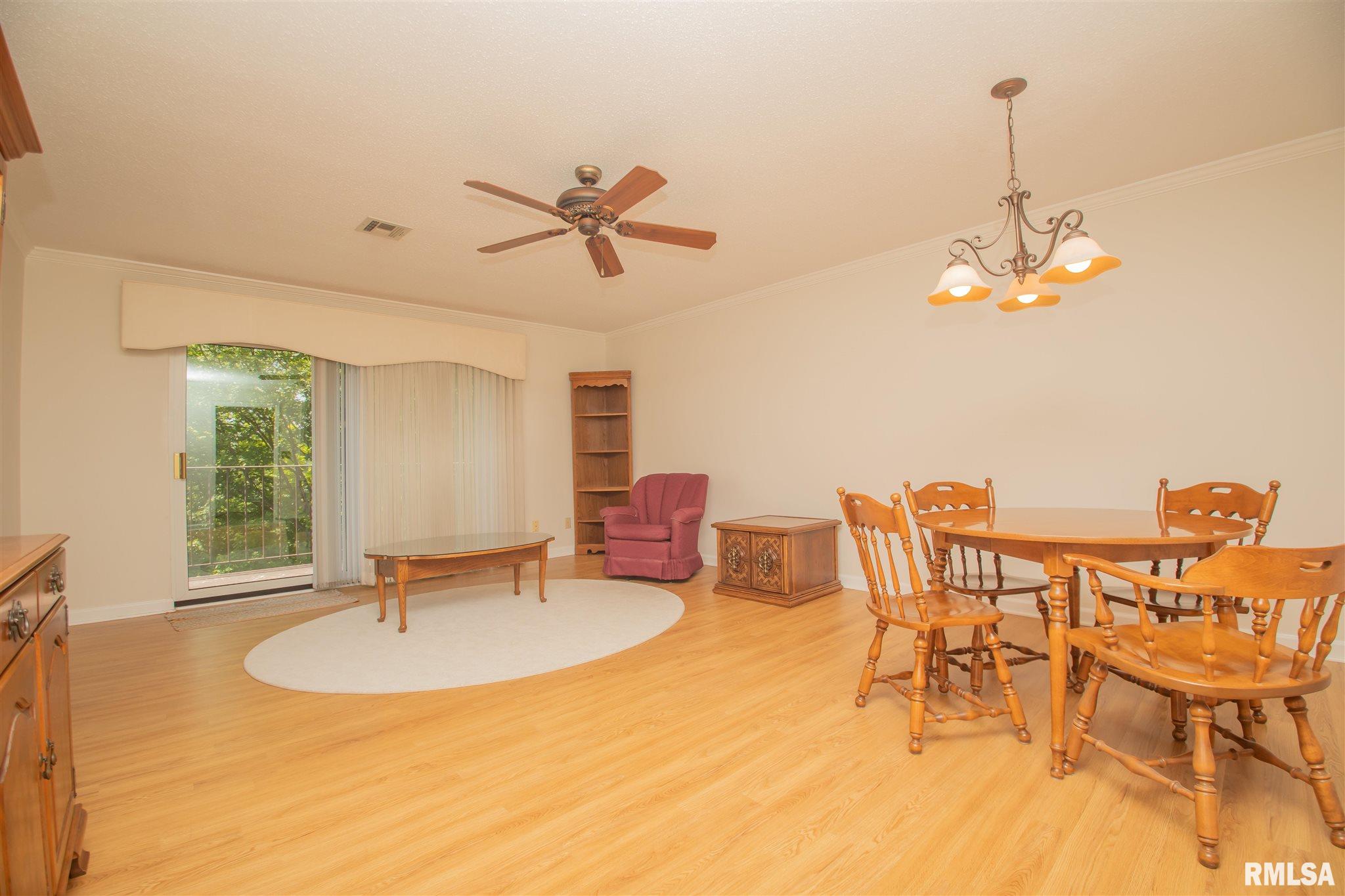 1360 Kimberly Ridge Road Bettendorf, IA 52722 - Photo 21 of 30 Gallery Image 21